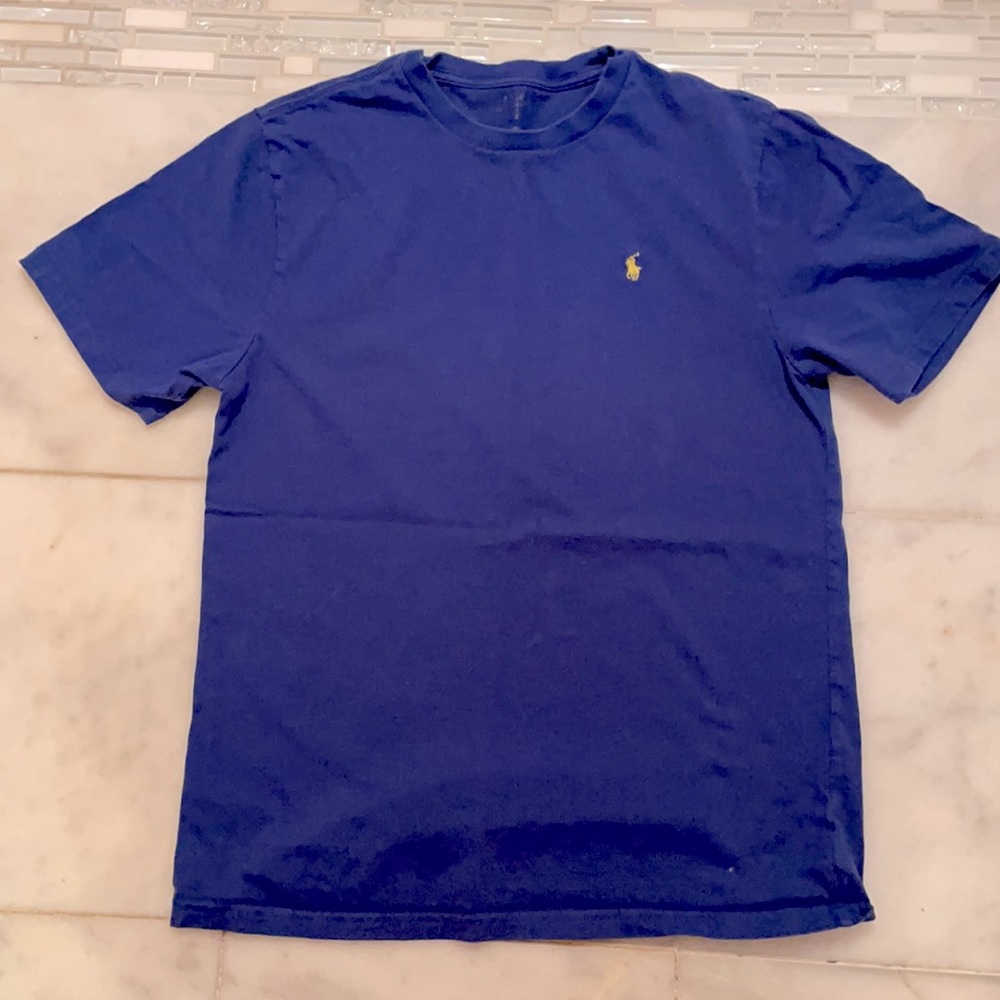 Ralph Lauren Polo T-shirt